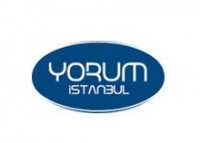 Yorum İstanbul Evleri